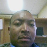 Zipho Mtshali