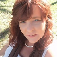 Carrie Bronson