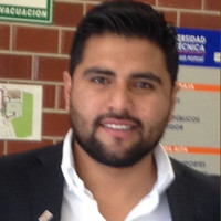 Ricardo Rodríguez