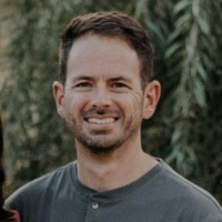 Tanner J. Hutchinson