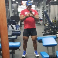 Daniel Valentín