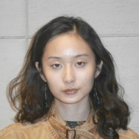 Zheng L.
