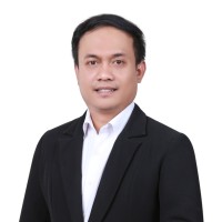 Derry Arfian Aditya