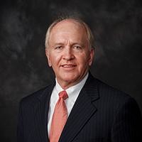 William Risberg Jr.