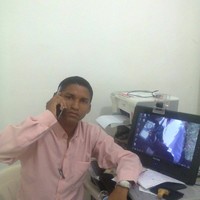 Valdeni Martins
