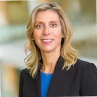 Darlene Evans