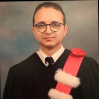 Aïmen BEN KHEMIS M.Eng PM