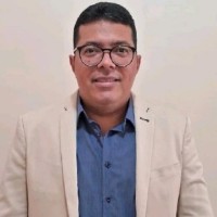 Nilton Leal
