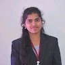 Vishnu Priya Misra
