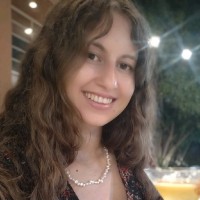 Einat Sidi