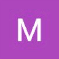 Maria Chiara Laganà