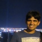 Sanath Shankar Darbe