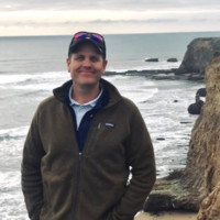 Peter Unruh