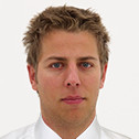 Dietmar Moll