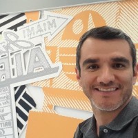 Alejandro Santana Duque