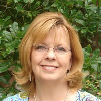 Carol Milster