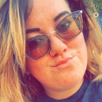 Brittany Lamons