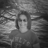 Amanda Jackson