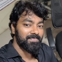 Vijay Chathriya