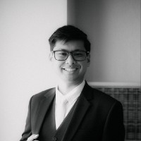 Kevin Aldanu