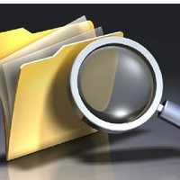 Info's Doc .com.br