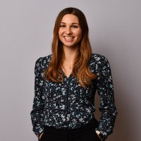 Laura Martinez