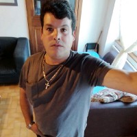 Ricardo Lino