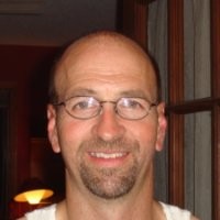 Steve Kulzer