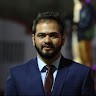 Sahaj Sharma
