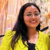 Radhika Kumari