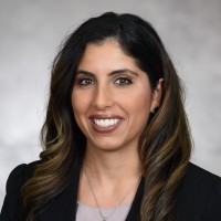 Diane Rayyan