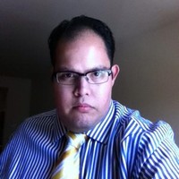 Antonio Herrera