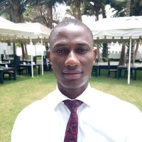 Kayode Shotunde