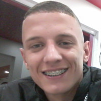 Felipe Gignon Bonilha Canalli