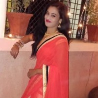 Pallavi Sawarkar