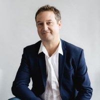 Jean-Philippe Brosseau