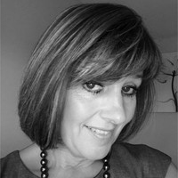 Catherine Vanbergen