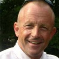 Russ Knight