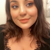 Linda Moodi