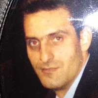 Constantin Petricioiu