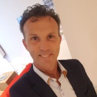 Peter Verhoeff
