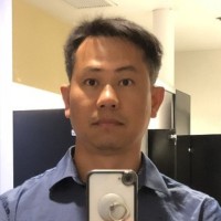 Vinh Quach