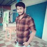 Natraj .S