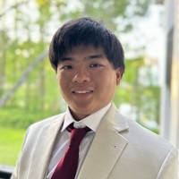 Baolin Wang