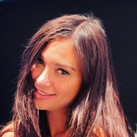 Roberta Fuccio