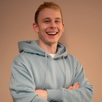Jack Carleton