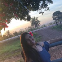 Nadine Neves