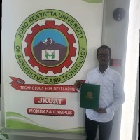 Hassan Mudey