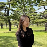 Ji Eun Song