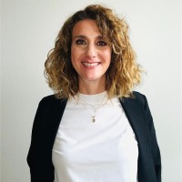 Valentina Cappucci